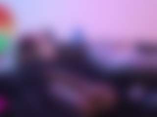 Queen Cherise Roze's Live Sex Cam Show