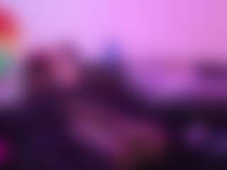Queen Cherise Roze's Live Sex Cam Show