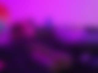 Queen Cherise Roze's Live Sex Cam Show
