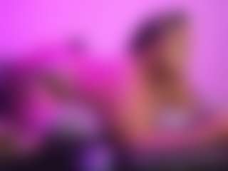 Queen Cherise Roze's Live Sex Cam Show