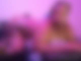 Queen Cherise Roze's Live Sex Cam Show