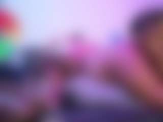 Queen Cherise Roze's Live Sex Cam Show