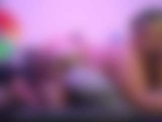 Queen Cherise Roze's Live Sex Cam Show
