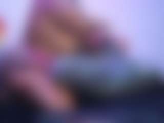 Queen Cherise Roze's Live Sex Cam Show