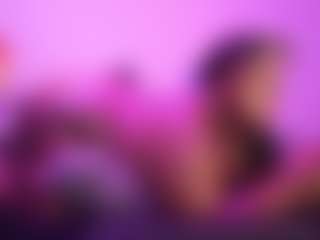 Queen Cherise Roze's Live Sex Cam Show