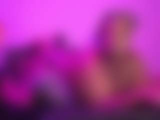 Queen Cherise Roze's Live Sex Cam Show