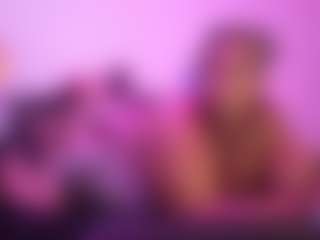 Queen Cherise Roze's Live Sex Cam Show