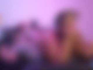 Queen Cherise Roze's Live Sex Cam Show