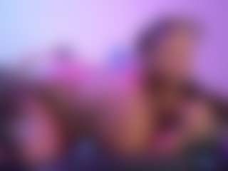 Queen Cherise Roze's Live Sex Cam Show