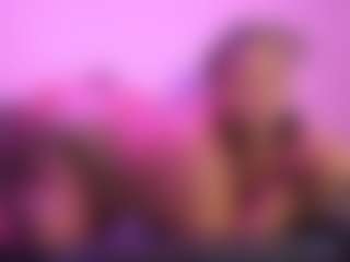 Queen Cherise Roze's Live Sex Cam Show