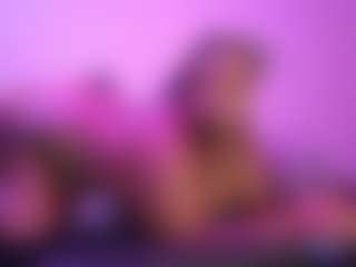 Queen Cherise Roze's Live Sex Cam Show