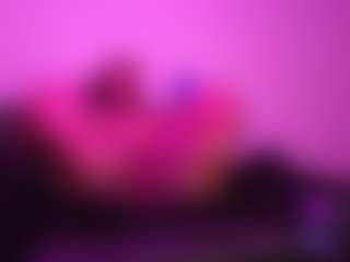 Queen Cherise Roze's Live Sex Cam Show