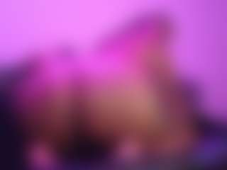 Queen Cherise Roze's Live Sex Cam Show