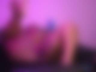 Queen Cherise Roze's Live Sex Cam Show