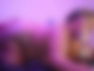 Queen Cherise Roze's Live Sex Cam Show