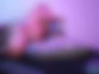Queen Cherise Roze's Live Sex Cam Show