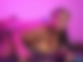 Queen Cherise Roze's Live Sex Cam Show