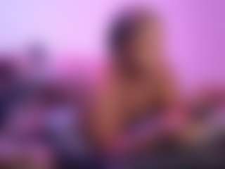 Queen Cherise Roze's Live Sex Cam Show