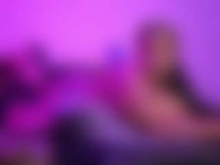 Queen Cherise Roze's Live Sex Cam Show