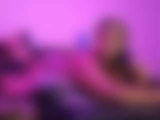 Queen Cherise Roze's Live Sex Cam Show