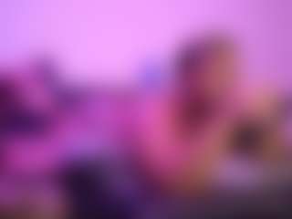 Queen Cherise Roze's Live Sex Cam Show