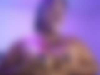Queen Cherise Roze's Live Sex Cam Show