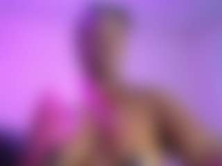 Queen Cherise Roze's Live Sex Cam Show