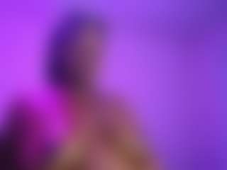 Queen Cherise Roze's Live Sex Cam Show