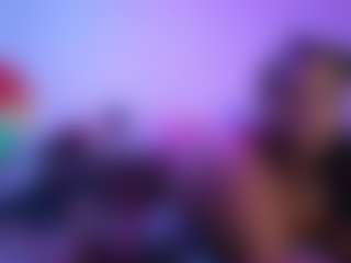 Queen Cherise Roze's Live Sex Cam Show