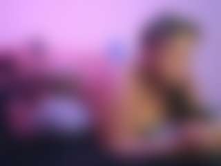 Queen Cherise Roze's Live Sex Cam Show