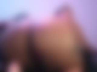 Live cam show with Queen Cherise Roze - Pornstar Skinny on CSO-WL