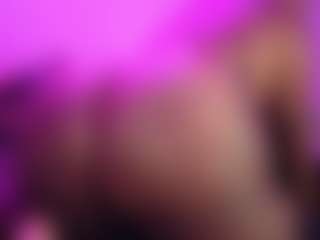 Queen Cherise Roze's Live Sex Cam Show
