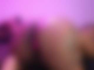 Queen Cherise Roze's Live Sex Cam Show