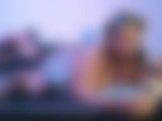 Queen Cherise Roze's Live Sex Cam Show