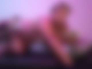 Queen Cherise Roze's Live Sex Cam Show
