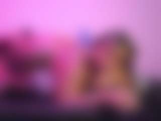 Queen Cherise Roze's Live Sex Cam Show