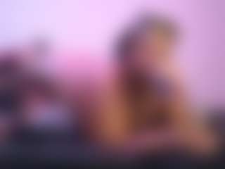 Queen Cherise Roze's Live Sex Cam Show