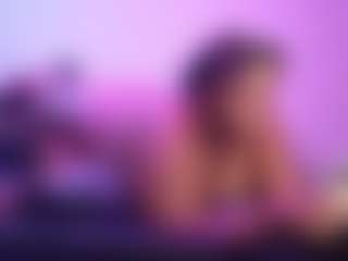Queen Cherise Roze's Live Sex Cam Show
