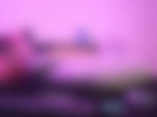 Queen Cherise Roze's Live Sex Cam Show