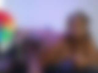 Queen Cherise Roze's Live Sex Cam Show