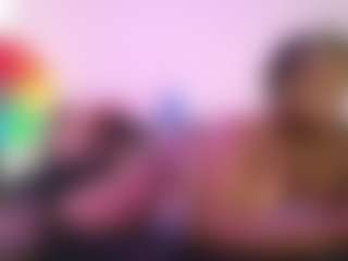 Queen Cherise Roze's Live Sex Cam Show