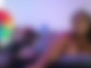 Queen Cherise Roze's Live Sex Cam Show