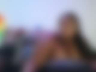 Queen Cherise Roze's Live Sex Cam Show