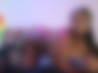 Queen Cherise Roze's Live Sex Cam Show