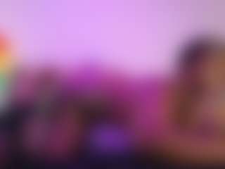 Queen Cherise Roze's Live Sex Cam Show