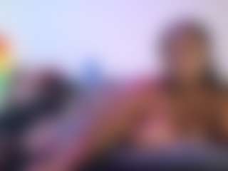 Queen Cherise Roze's Live Sex Cam Show