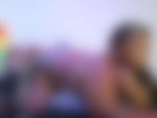 Queen Cherise Roze's Live Sex Cam Show