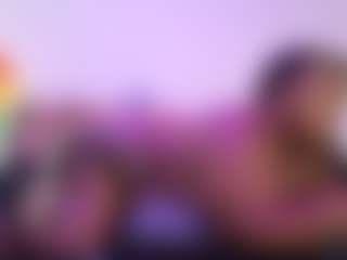 Live cam show with Queen Cherise Roze - BBW on Instabang