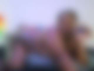 Queen Cherise Roze's Live Sex Cam Show