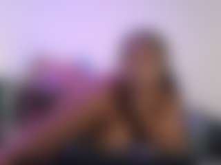 Queen Cherise Roze's Live Sex Cam Show